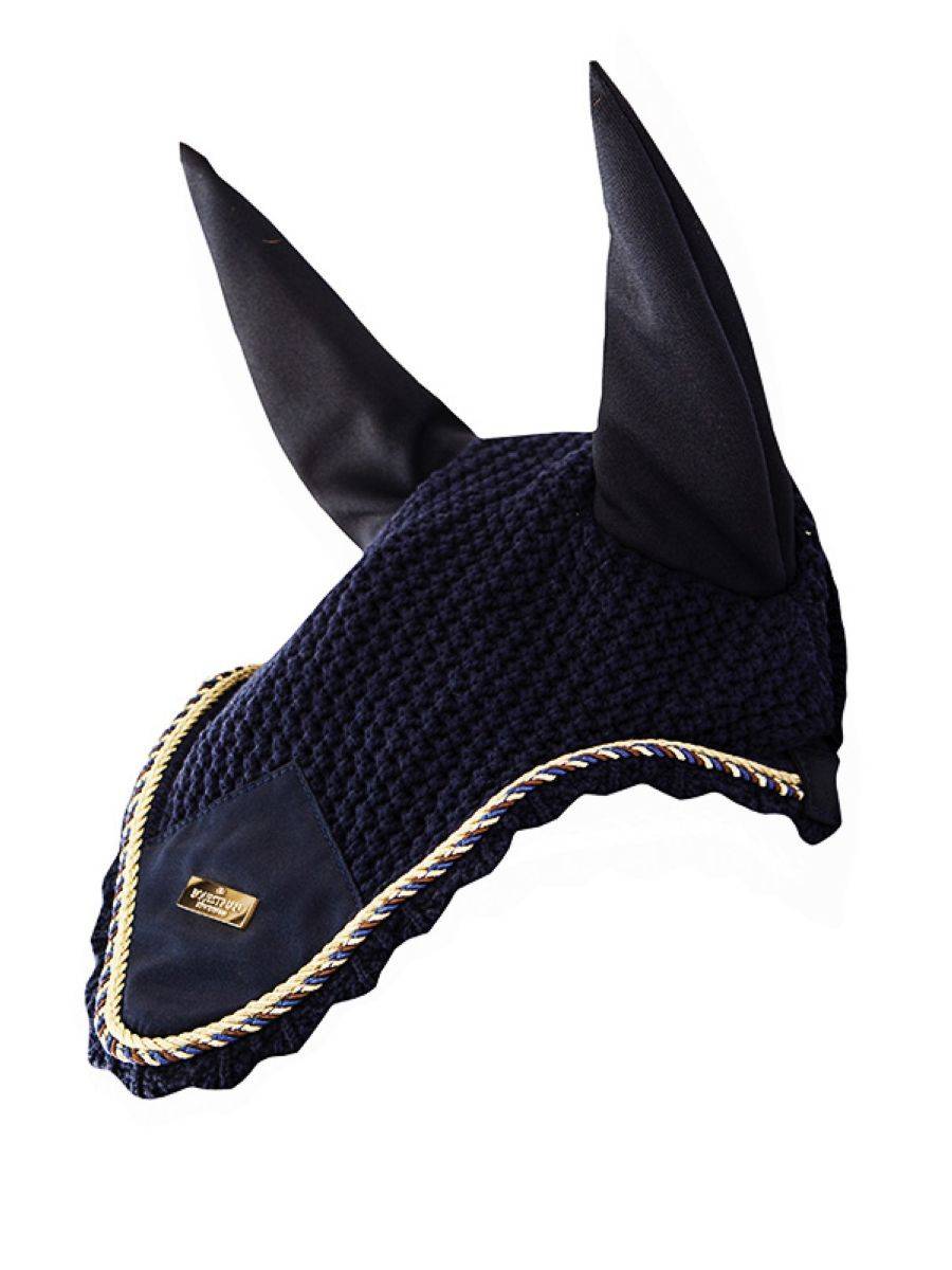 Royal Classic Beanie - Equestrian Stockholm