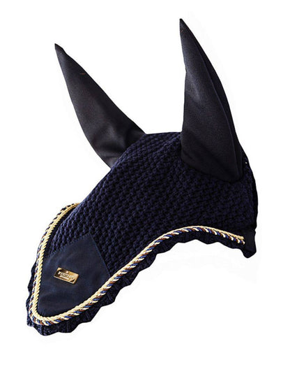 Royal Classic Beanie - Equestrian Stockholm
