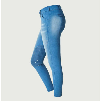 Trousers Dark - GEM
