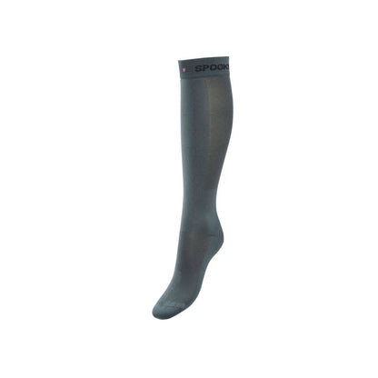 Chaussettes Sox Mesh - Spooks