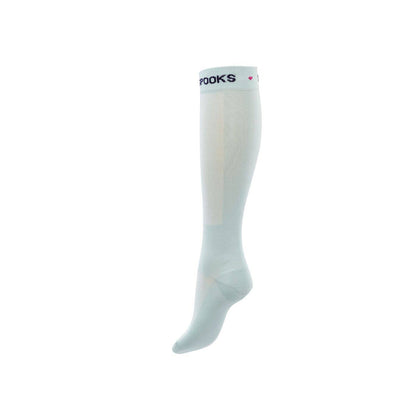 Chaussettes Sox Mesh - Spooks