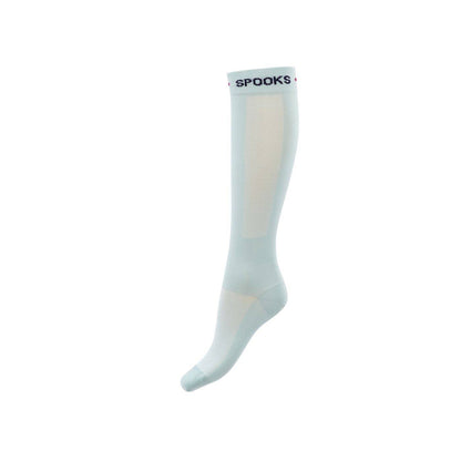 Chaussettes Sox Mesh - Spooks