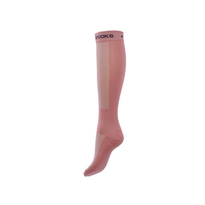 Chaussettes Sox Mesh - Spooks