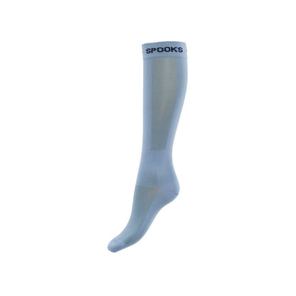 Chaussettes Sox Mesh - Spooks