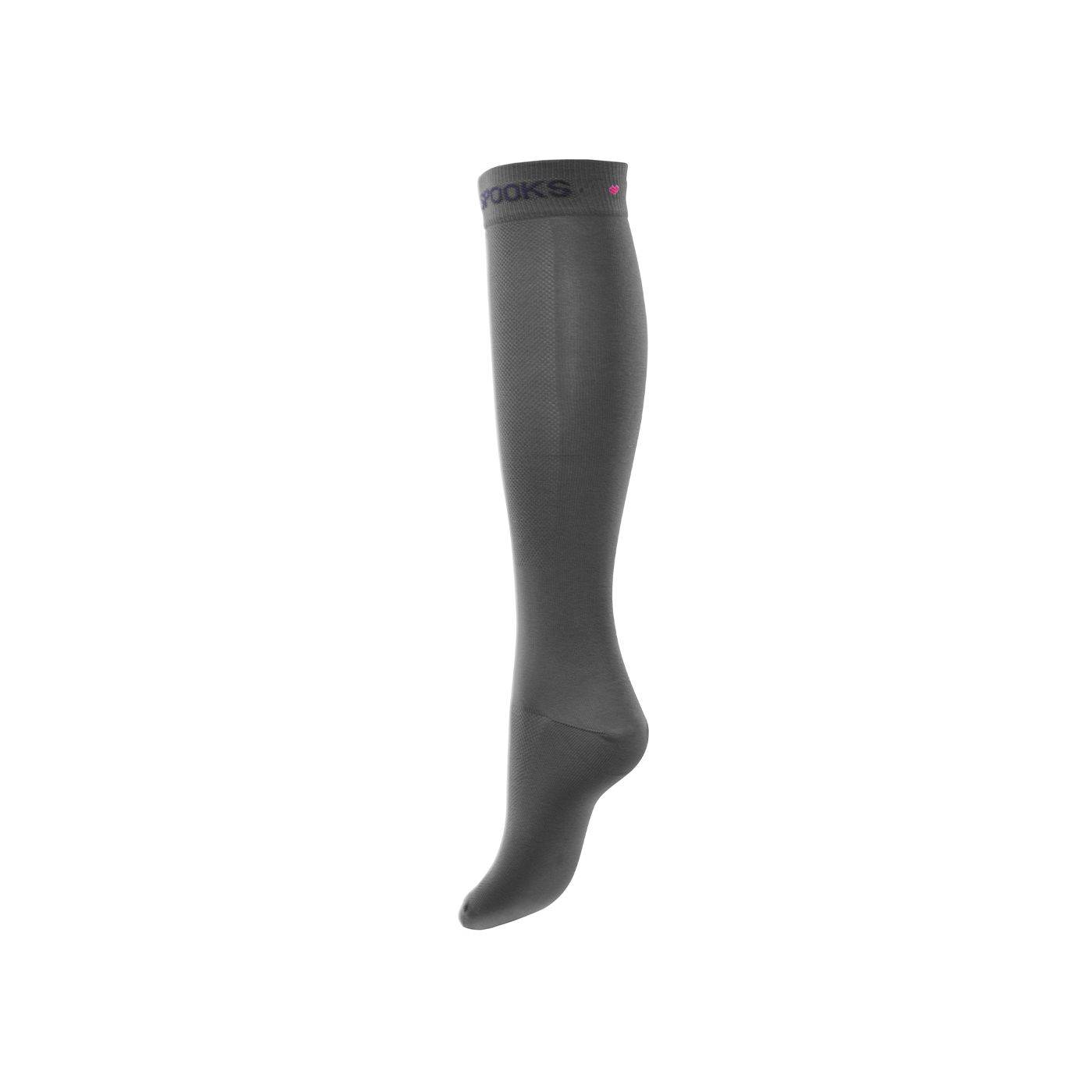 Chaussettes Sox Mesh - Spooks