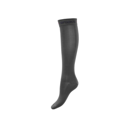 Chaussettes Sox Mesh - Spooks