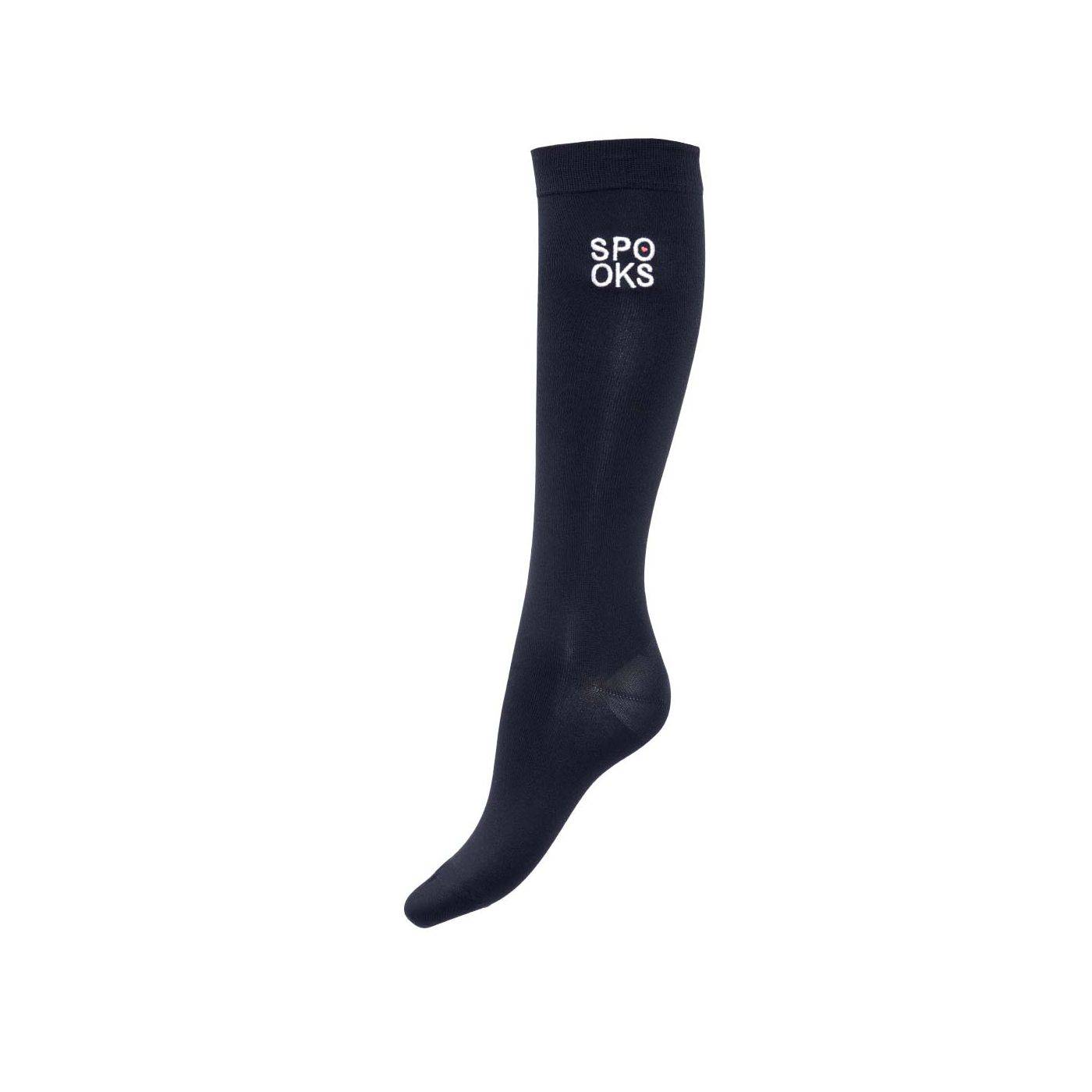 Chaussettes Lihla - Spooks