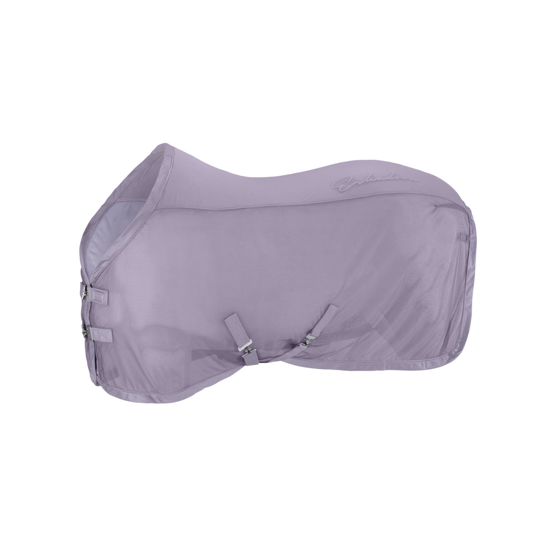 FLY PRO COVER Classic Sport SS22 fly cover - Eskadron