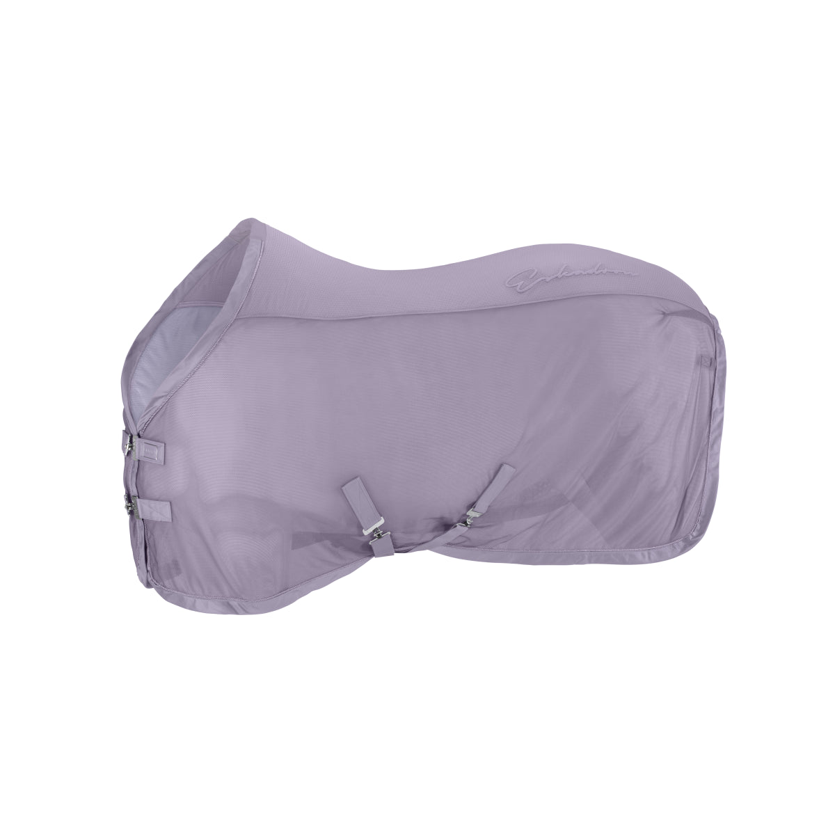 Couverture anti-mouches FLY PRO COVER Classic Sport SS22 - Eskadron