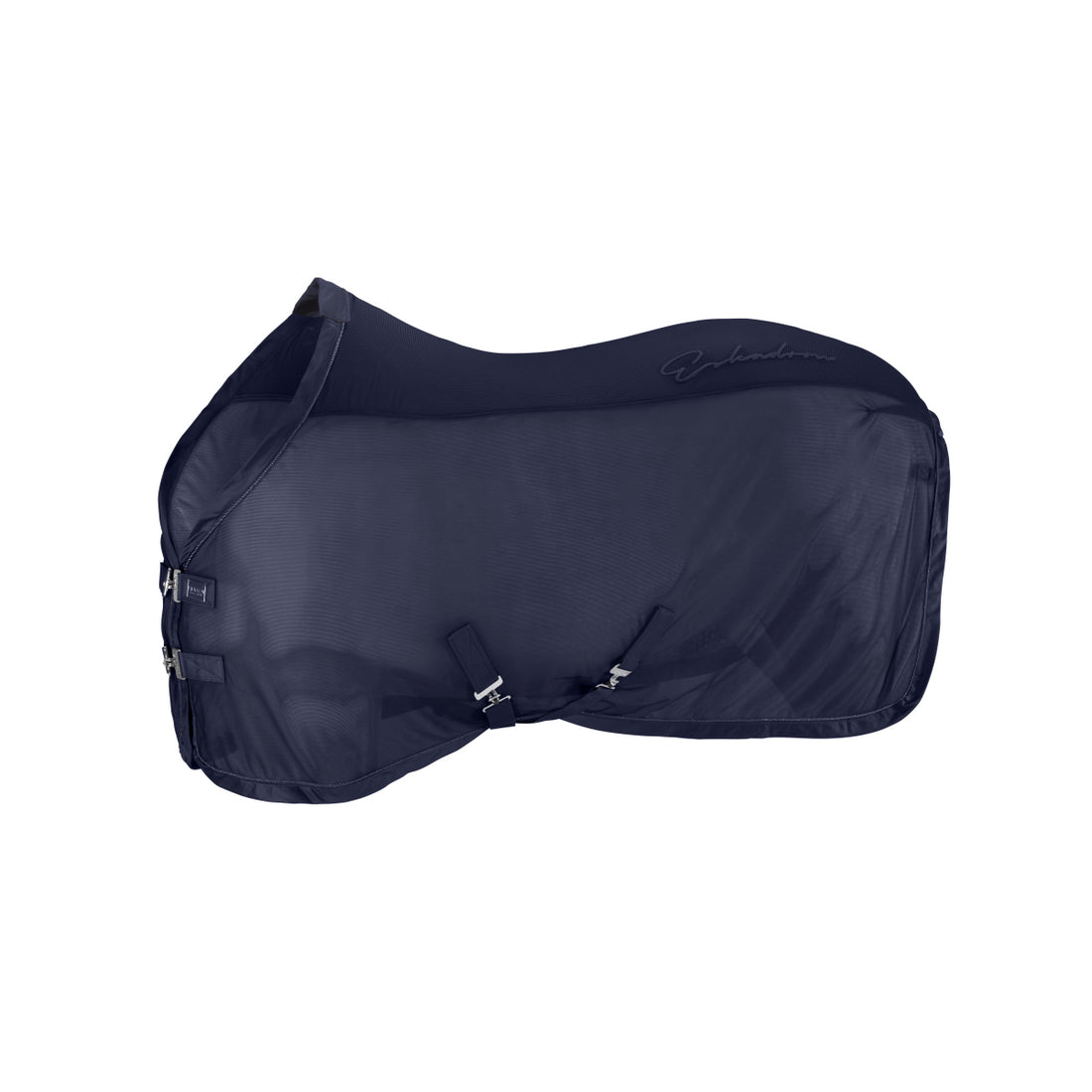 FLY PRO COVER Classic Sport SS22 fly cover - Eskadron