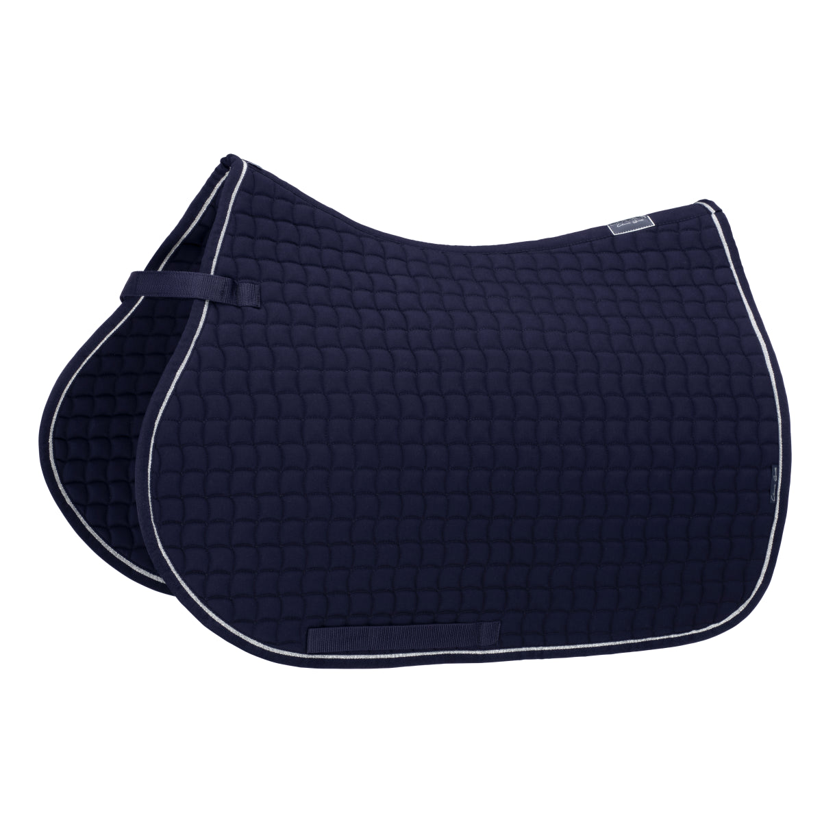 Cotton Classic Sport Mat SS22 - Eskadron