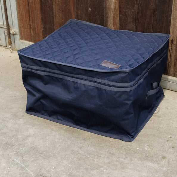 PRO blanket and mat bag - Kentucky