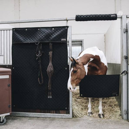 Tenture de box - Kentucky