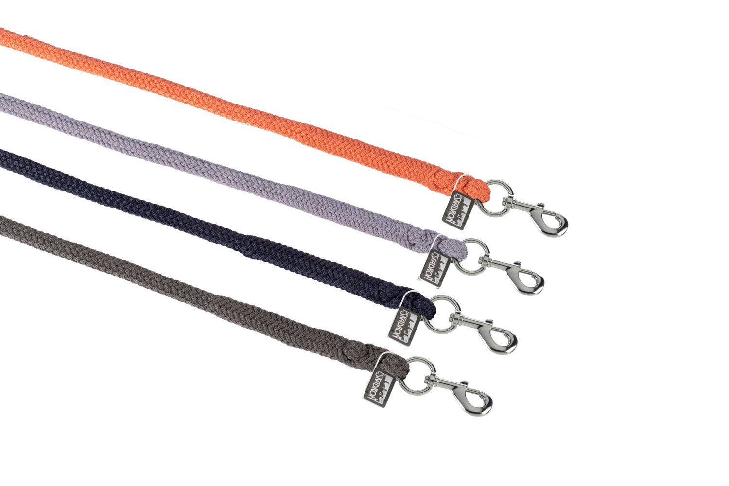 Duralastic KH Classic Sport Lanyard SS22 - Eskadron