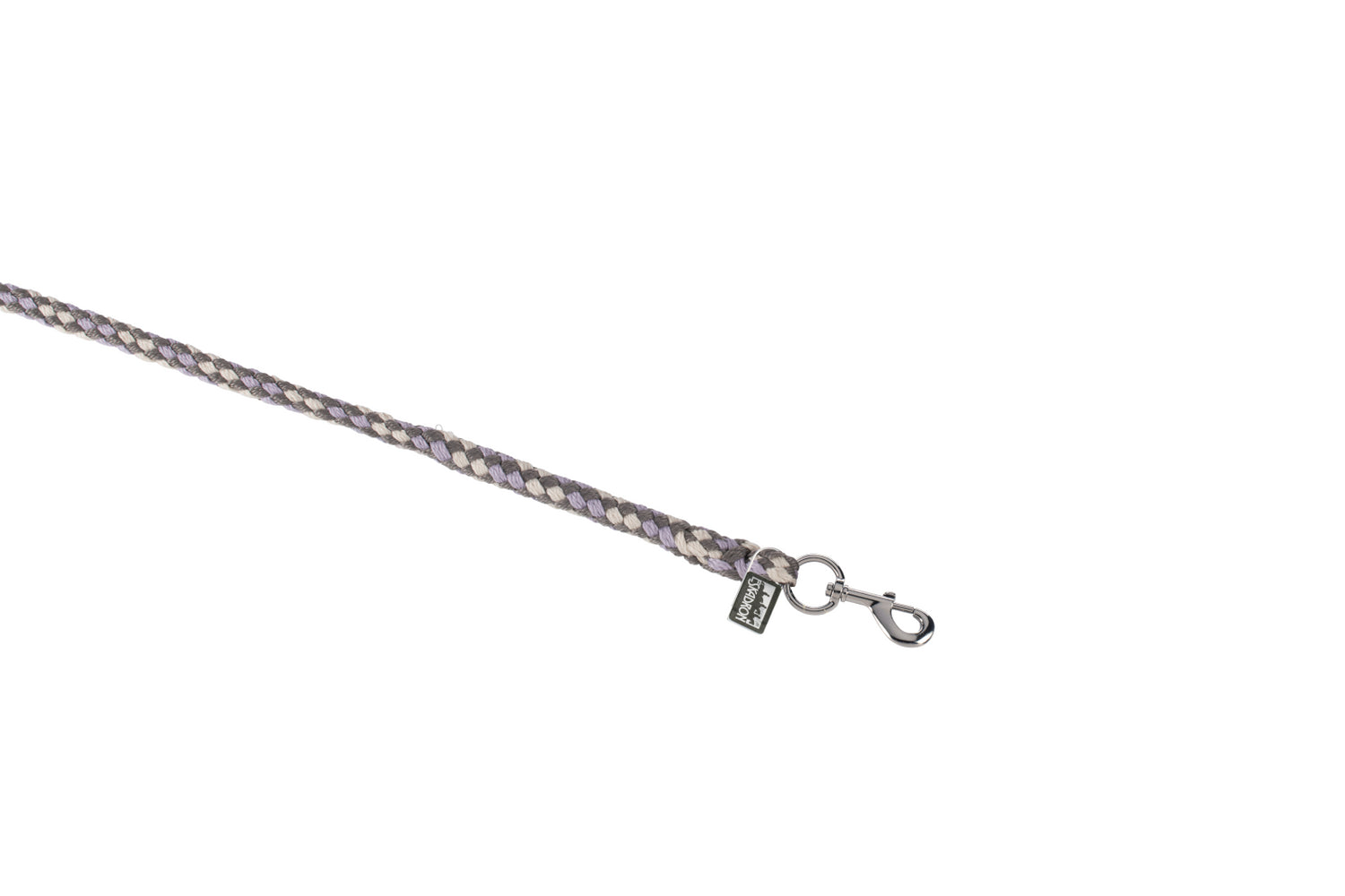 KH Classic Sport Regular Lanyard SS22 - Eskadron