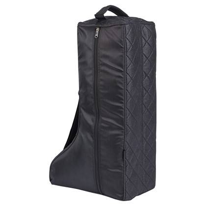 Denici Cavalli boot bag - Harry&