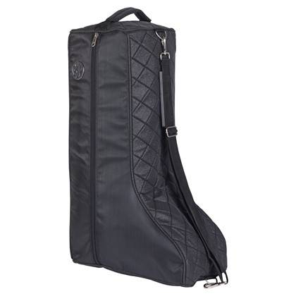 Denici Cavalli boot bag - Harry&