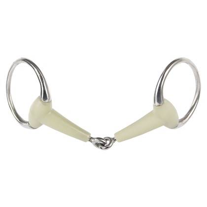 Mors pomme filet olive canons - Harry&