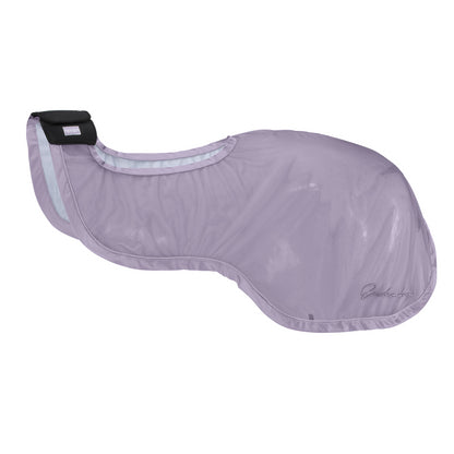 Fly Exercise Classic Sport SS 2022 Kidney Cover - Eskadron