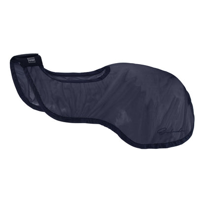 Fly Exercise Classic Sport SS 2022 Kidney Cover - Eskadron