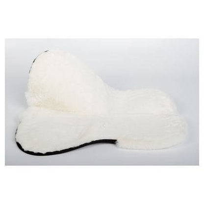 Amortisseur faux fur - Harry&