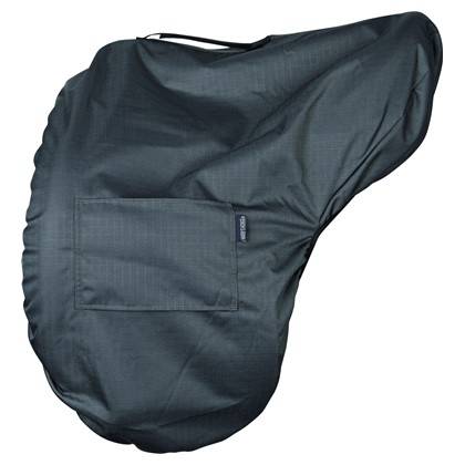 WP saddle cover - Harry&