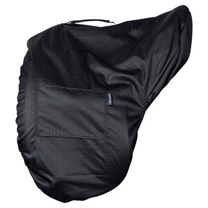 WP saddle cover - Harry&