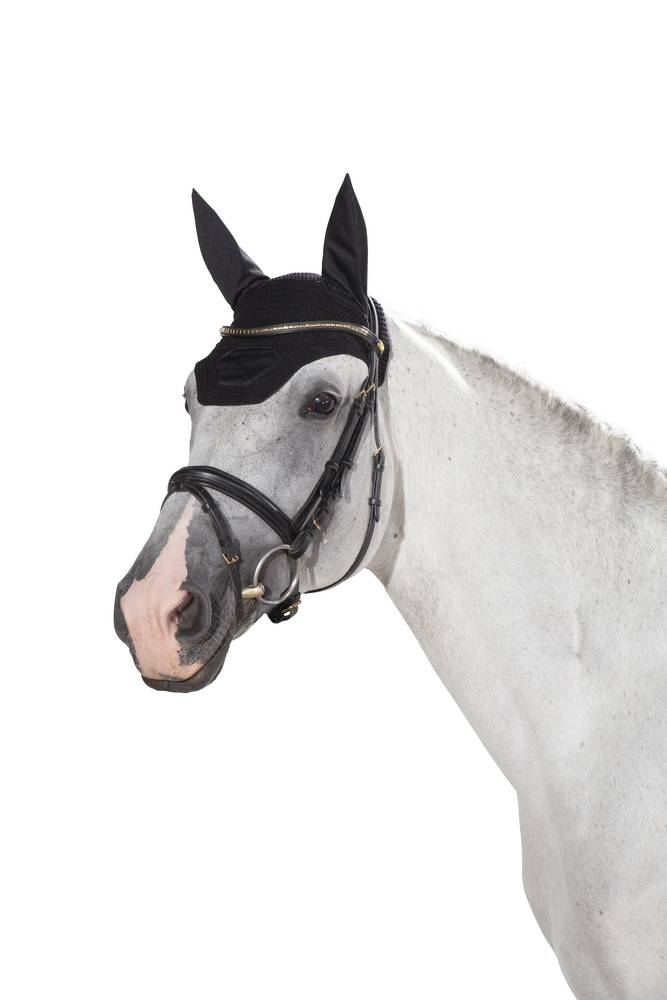 Sport Mute Earmuff - Eskadron
