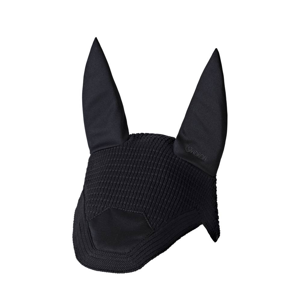 Sport Mute Earmuff - Eskadron