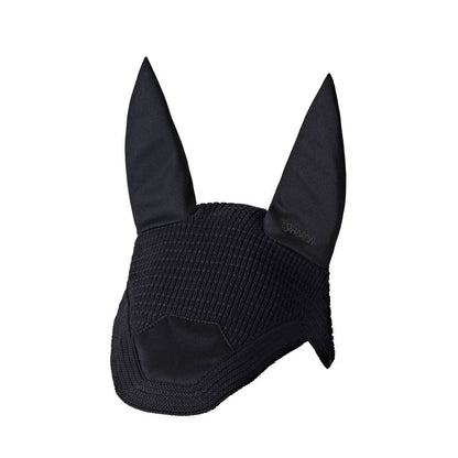 Sport Mute Earmuff - Eskadron