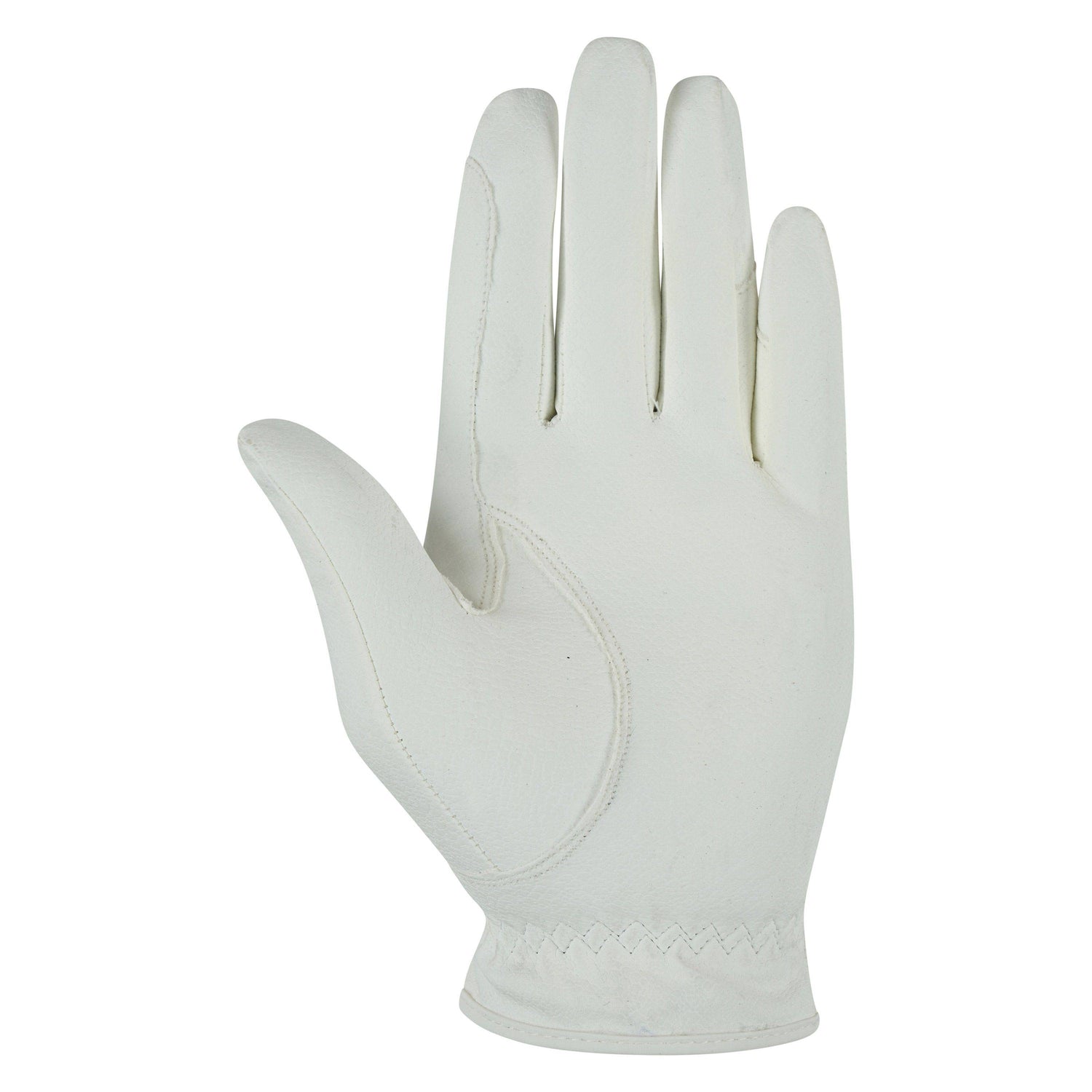 Gants d&