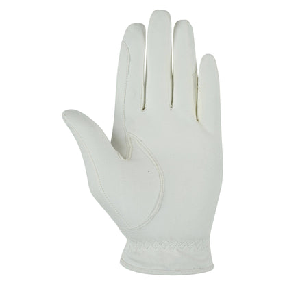 Gants d&