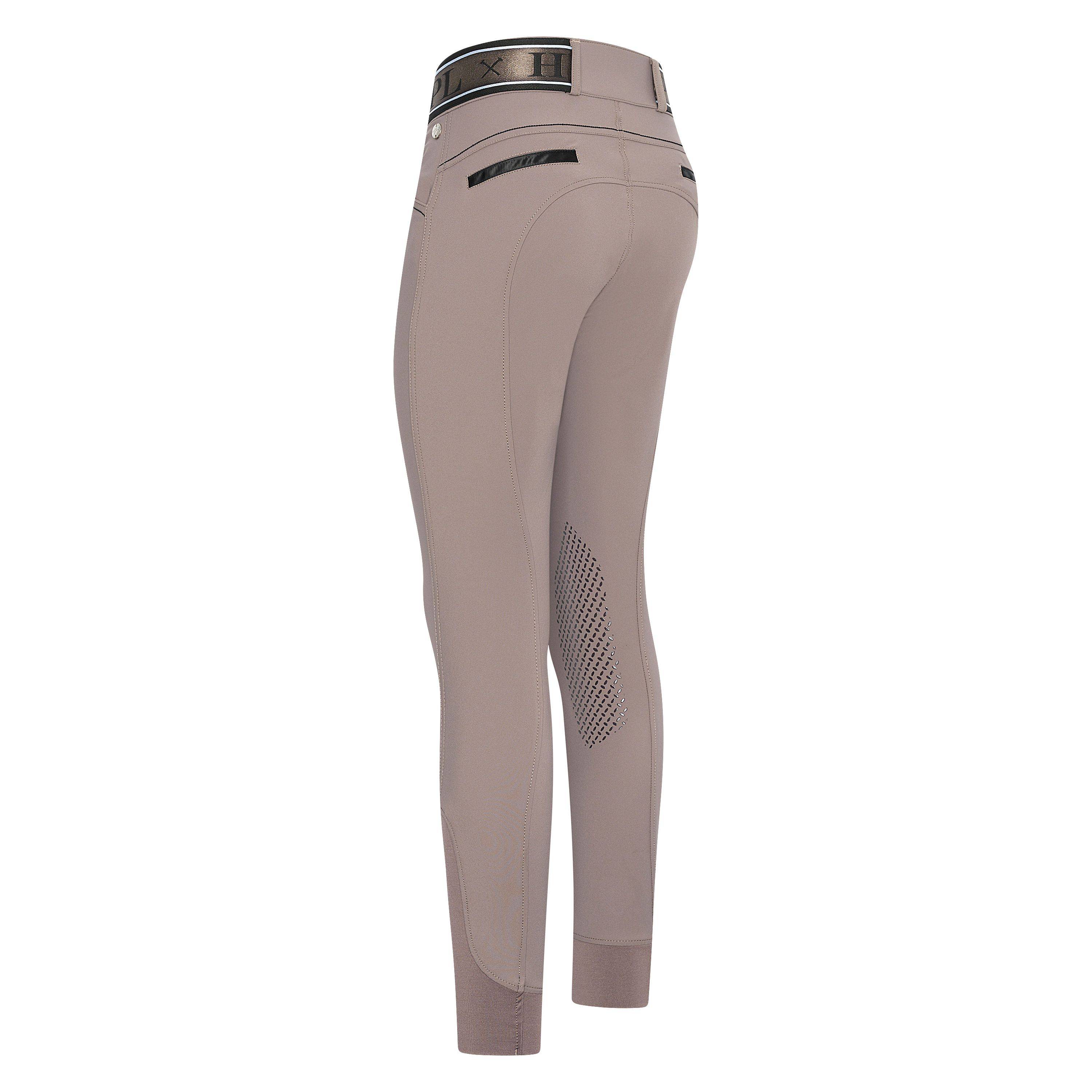 Pantalon Caroline Knee grip - HV Polo