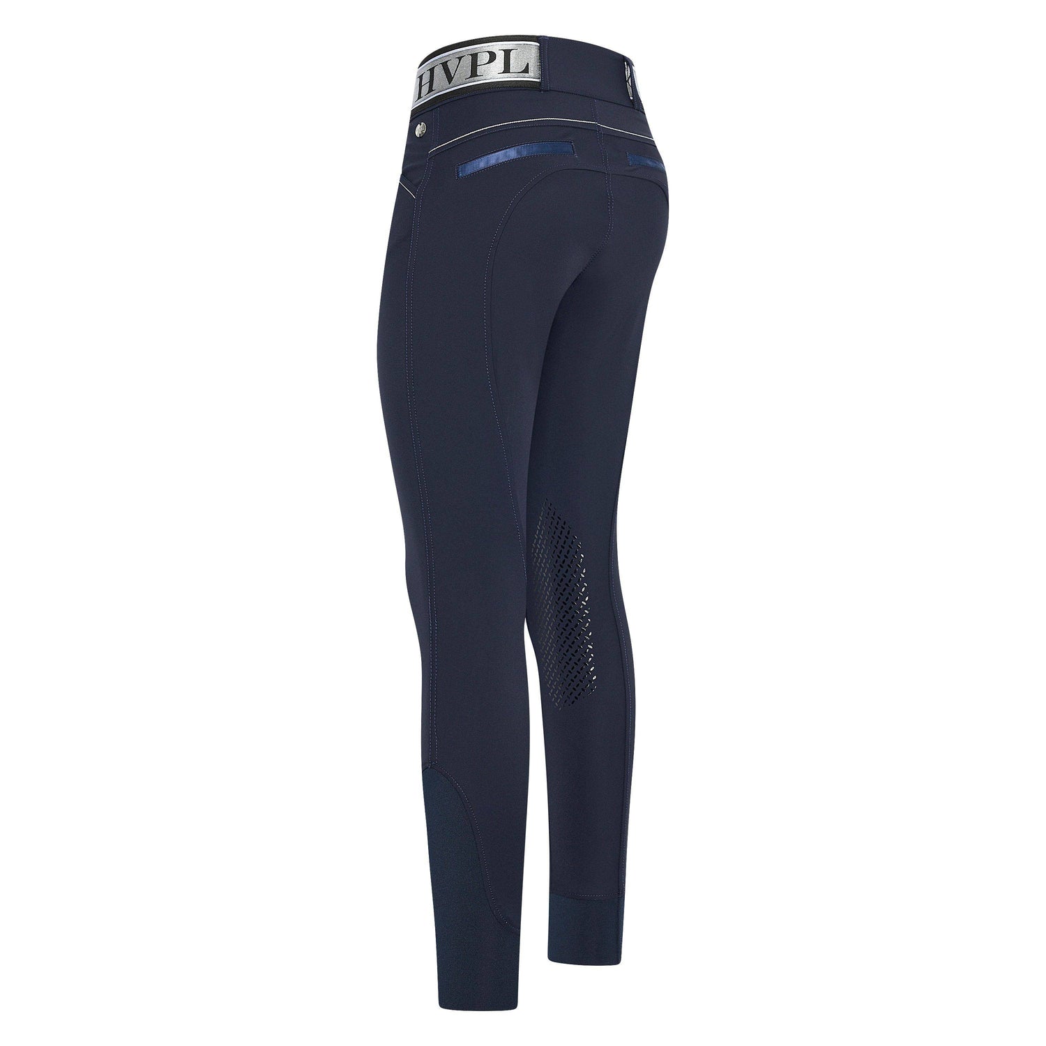 Pantalon Caroline Knee grip - HV Polo