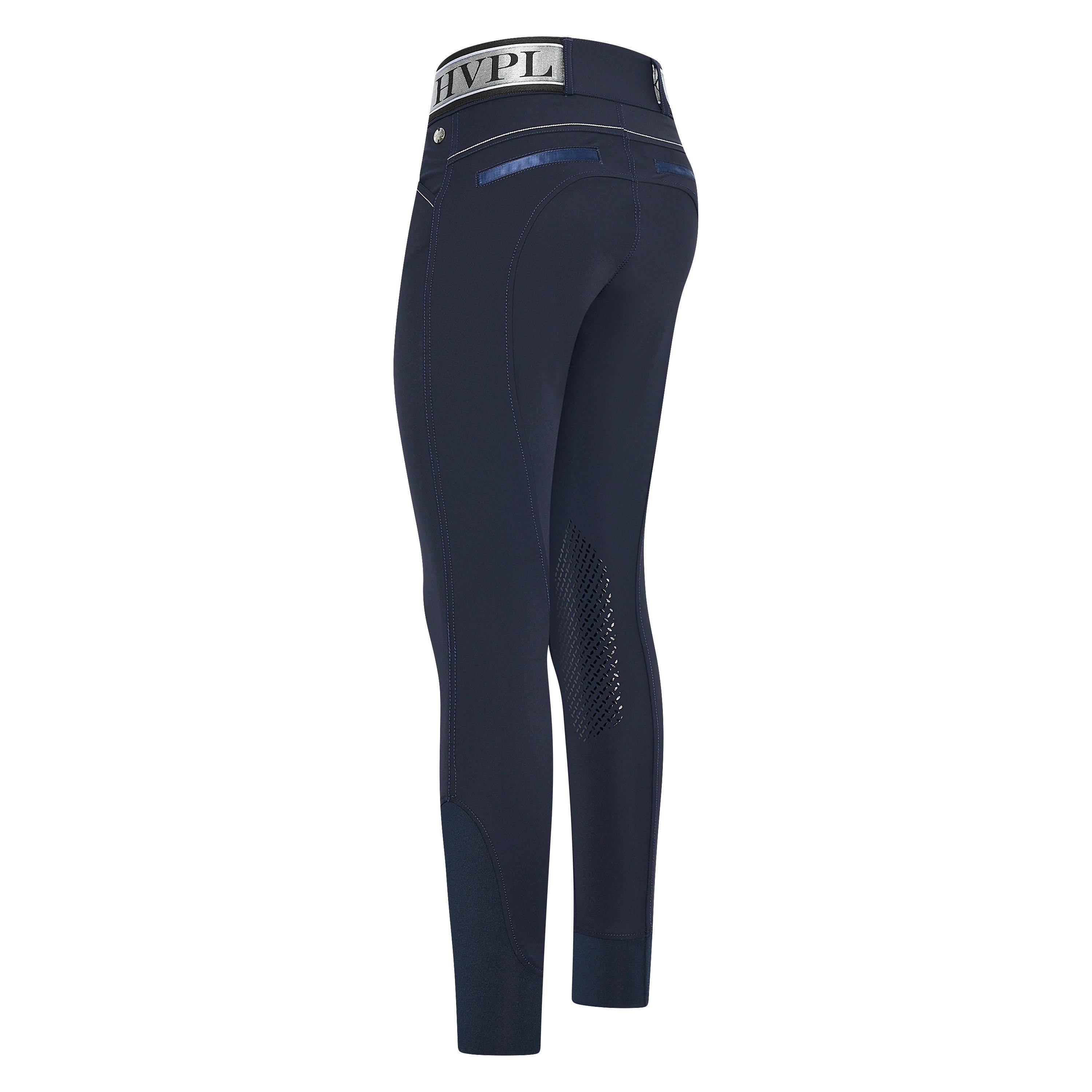 Pantalon Caroline Knee grip - HV Polo