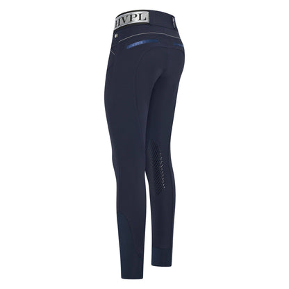 Pantalon Caroline Knee grip - HV Polo