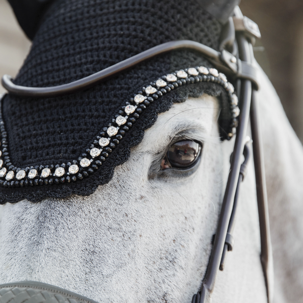 Bonnet Wellington Big Stone &amp; Pearl- Kentucky