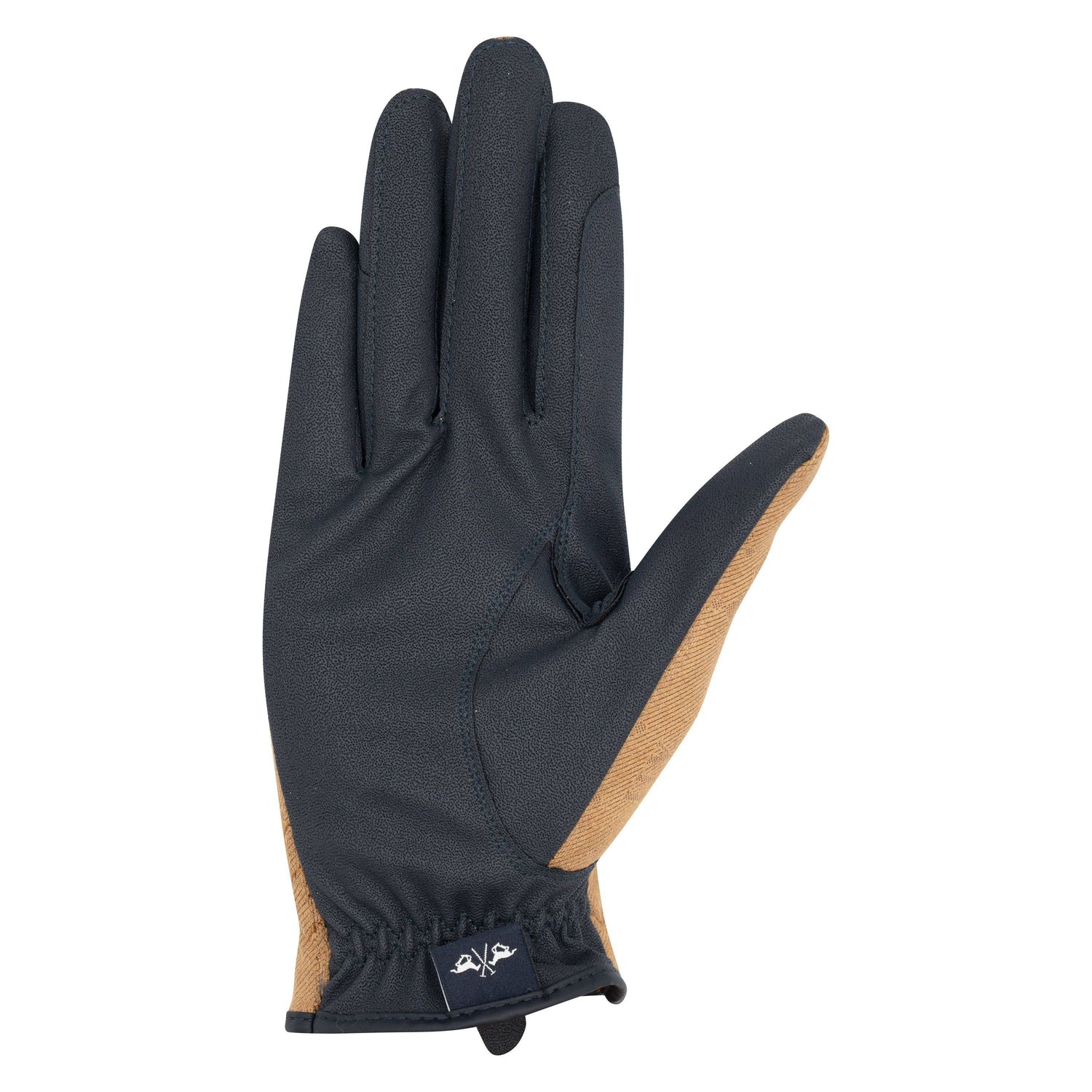 Kennet riding gloves - HV Polo