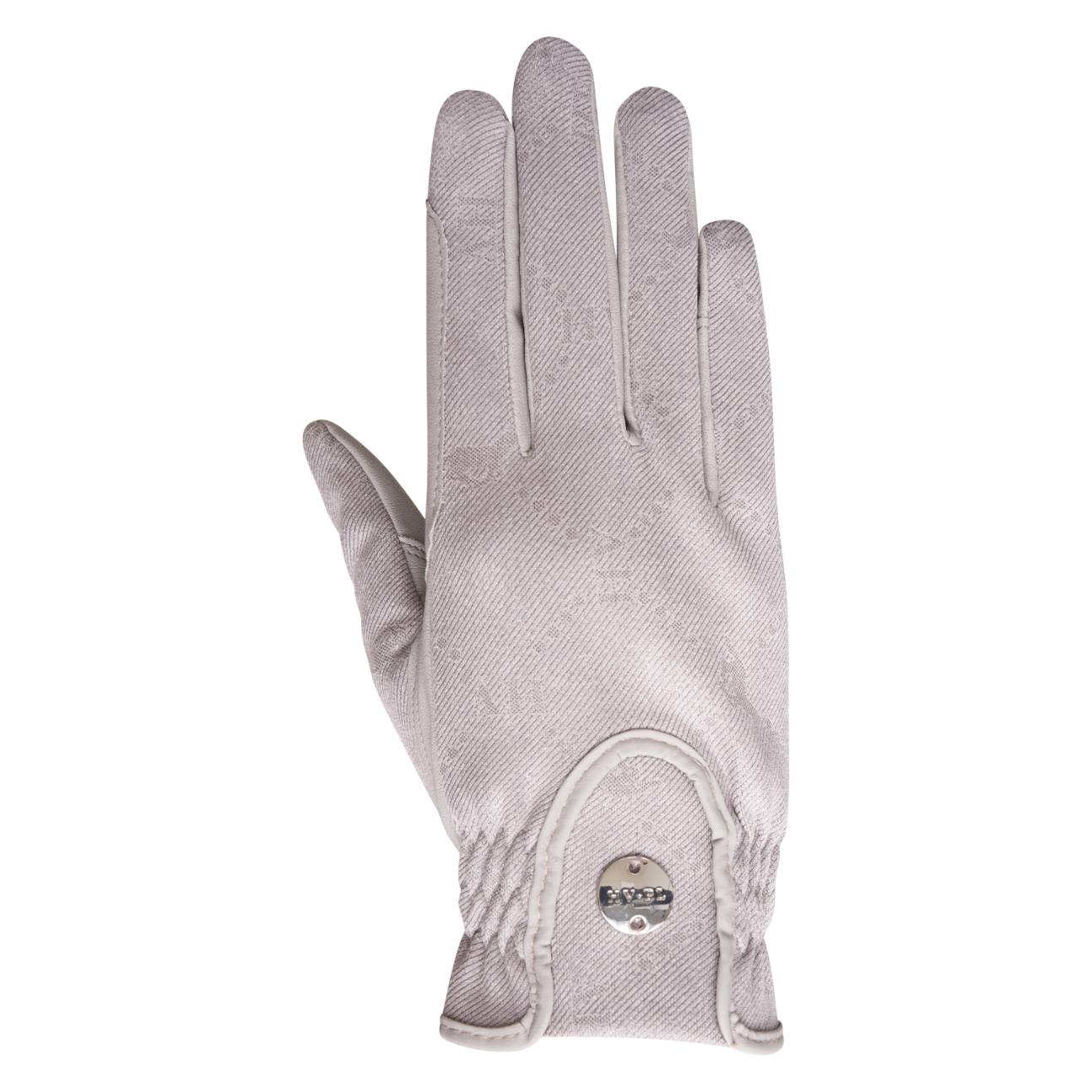 Kennet riding gloves - HV Polo