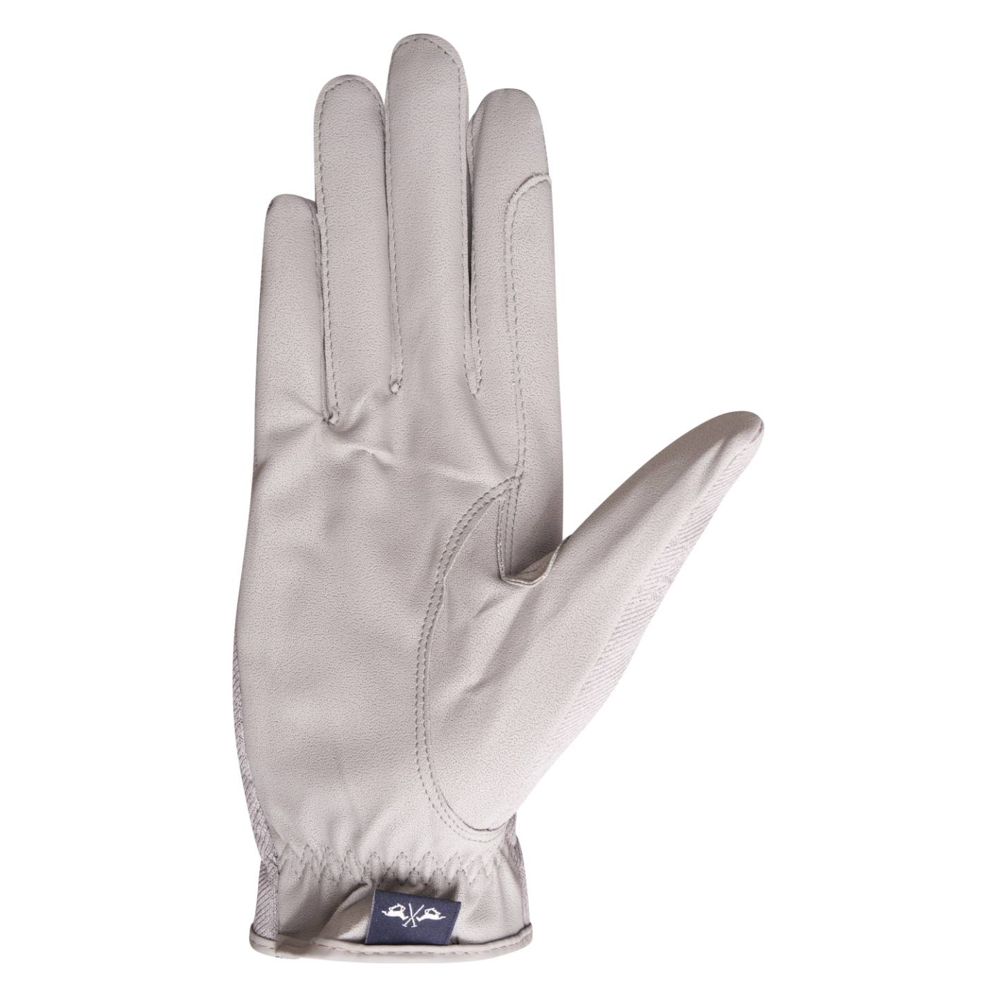 Kennet riding gloves - HV Polo