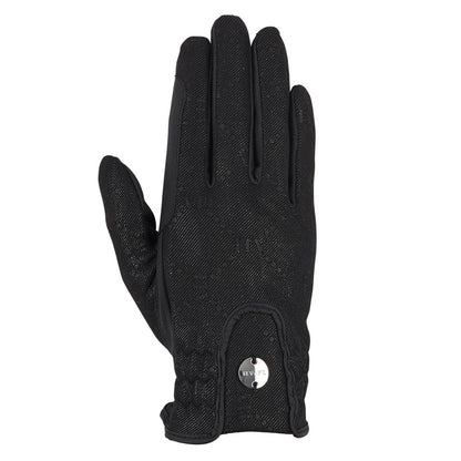 Kennet riding gloves - HV Polo