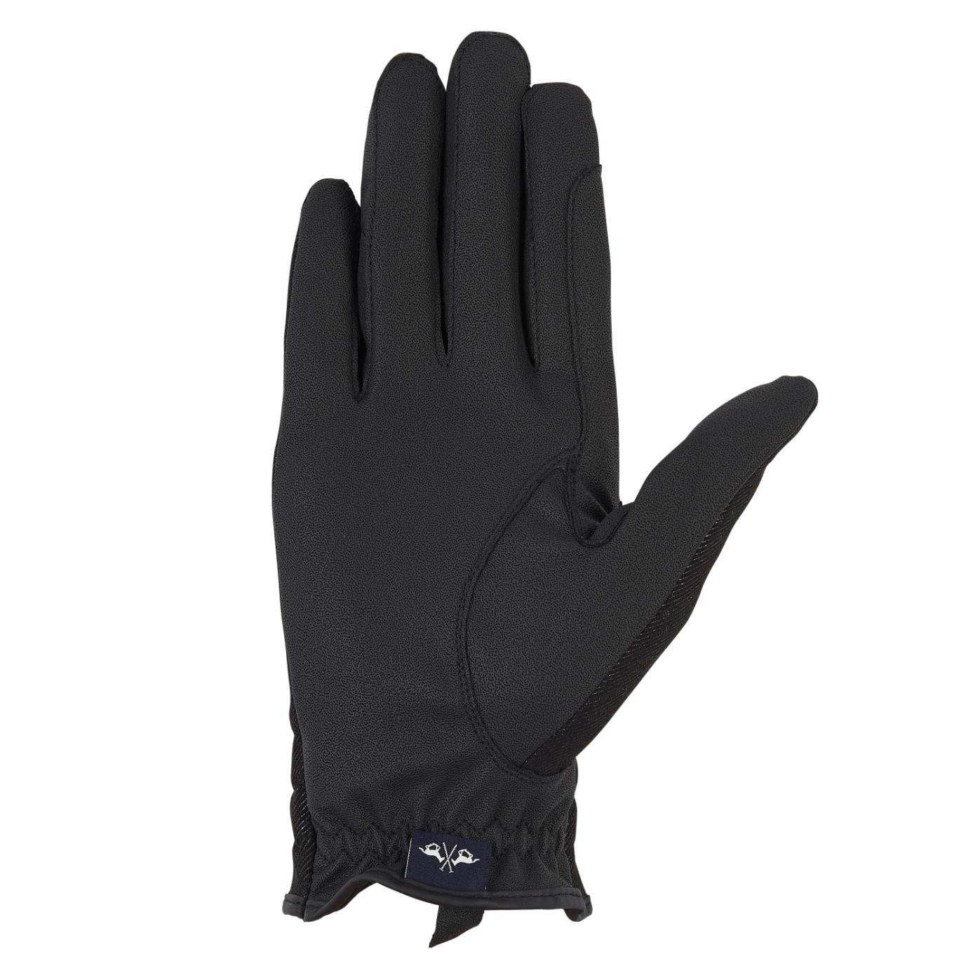 Kennet riding gloves - HV Polo