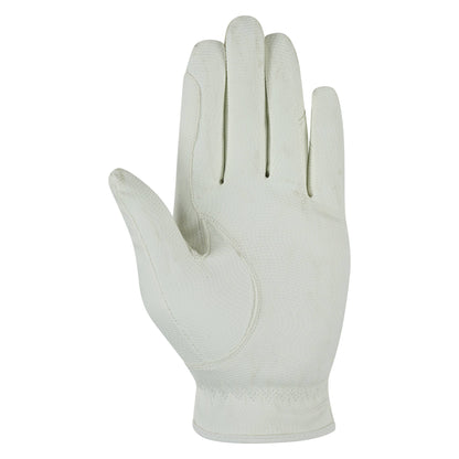 Gants Greta - HV Polo