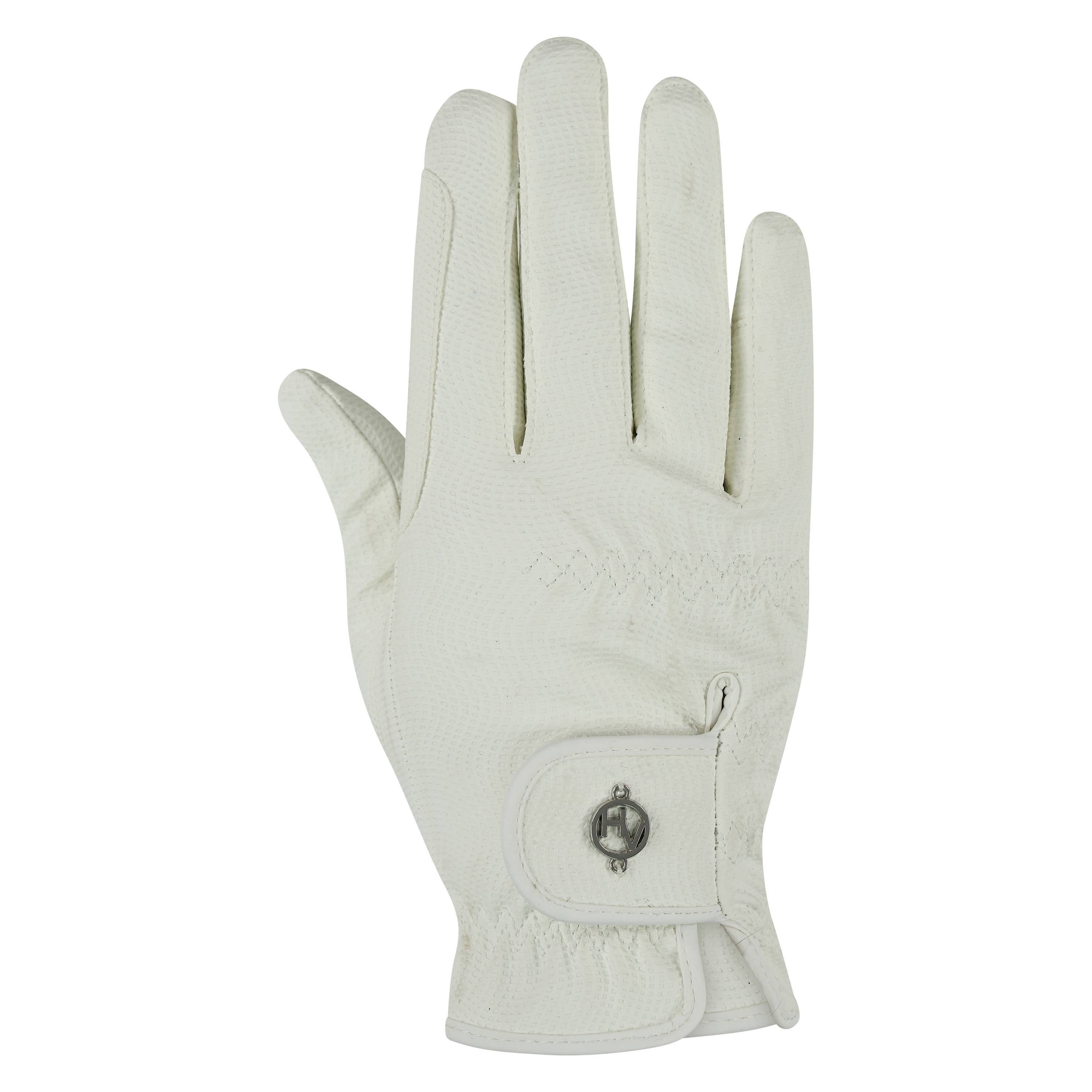 Gants Greta - HV Polo