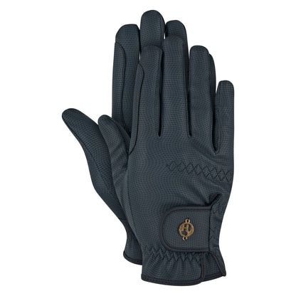 Gants Greta - HV Polo