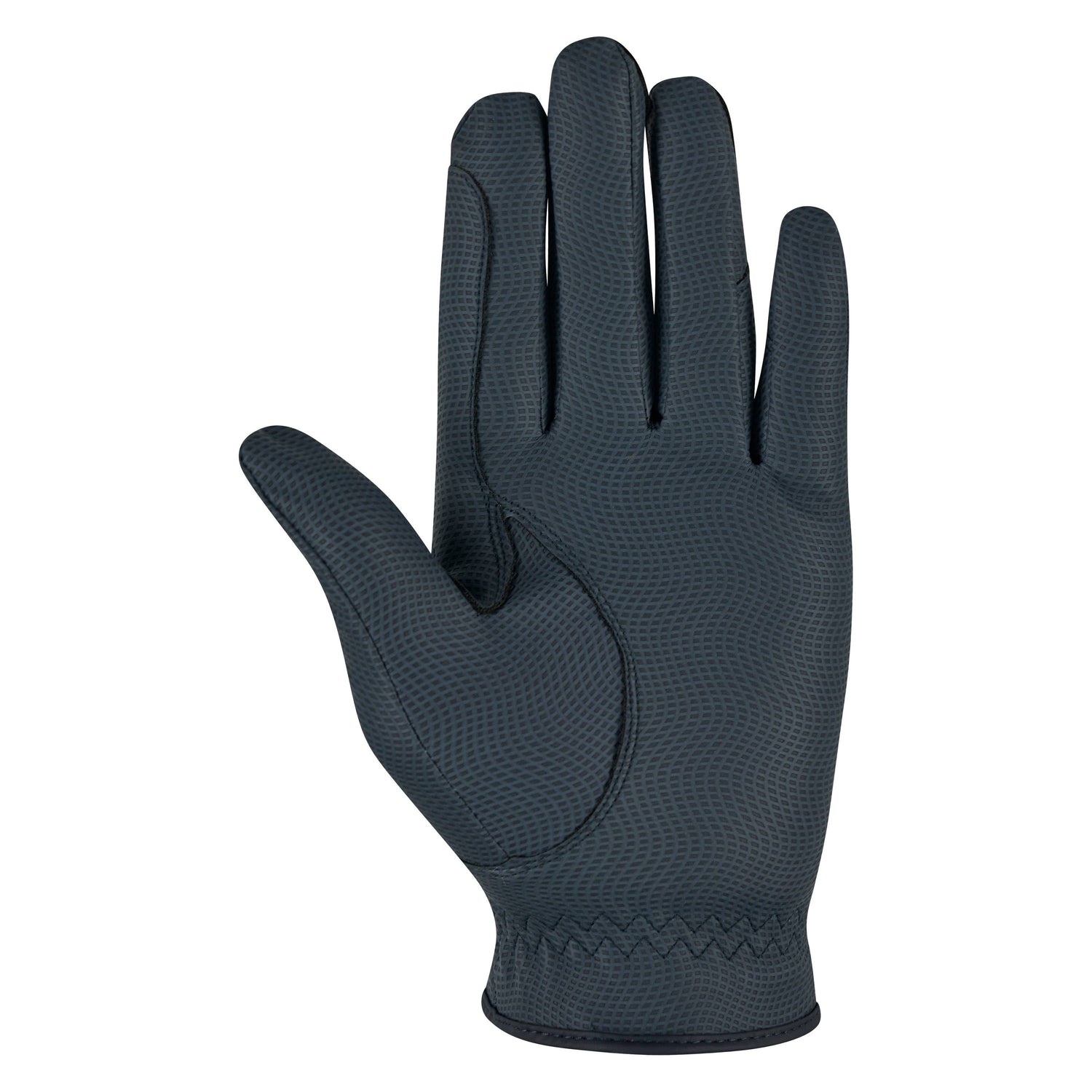 Gants Greta - HV Polo