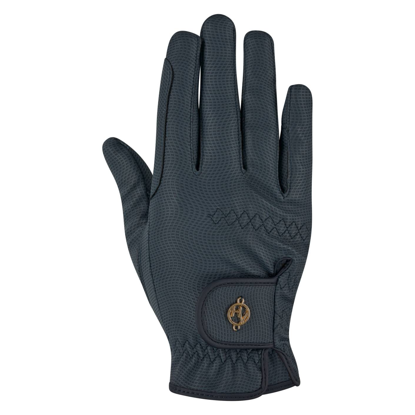 Gants Greta - HV Polo