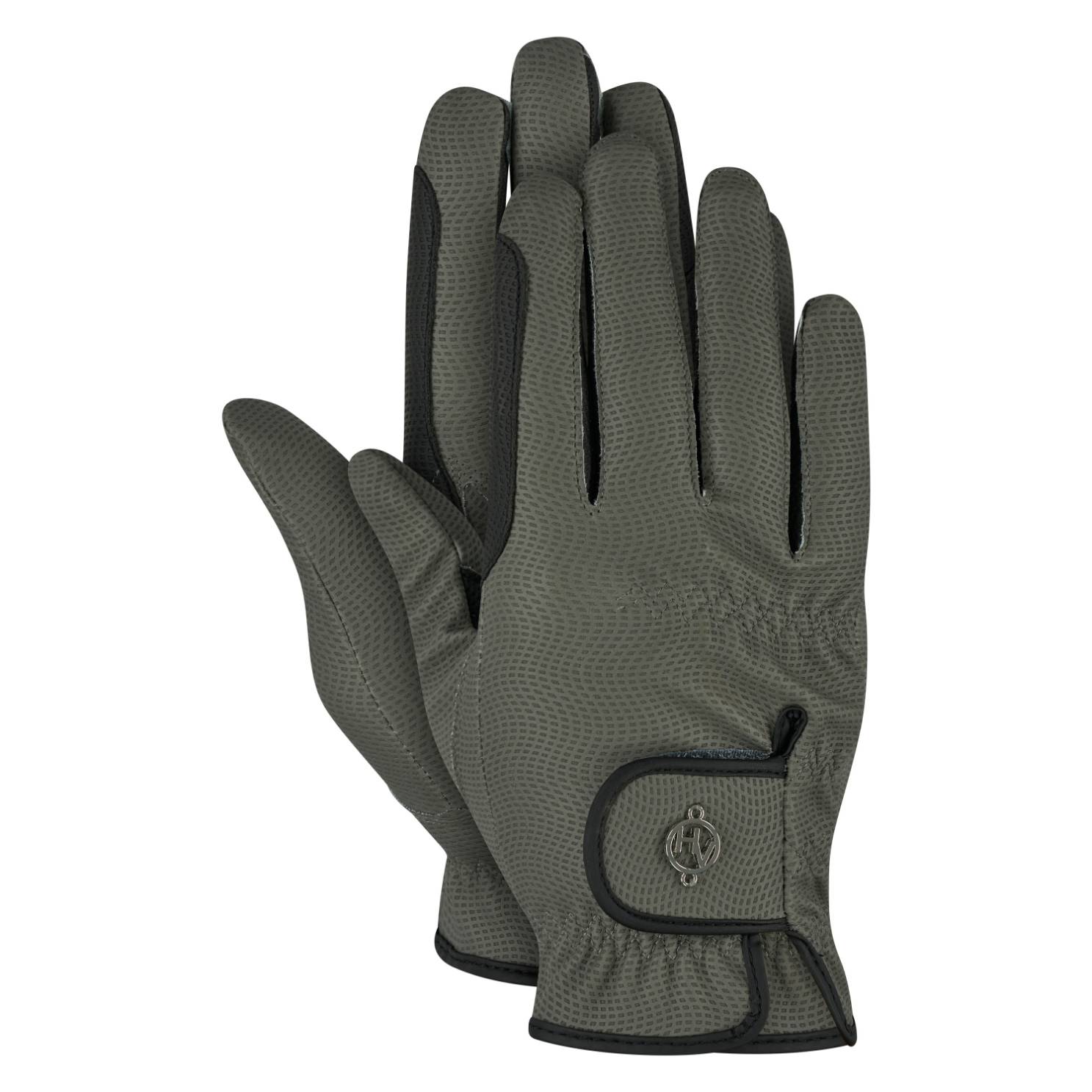 Gants Greta - HV Polo