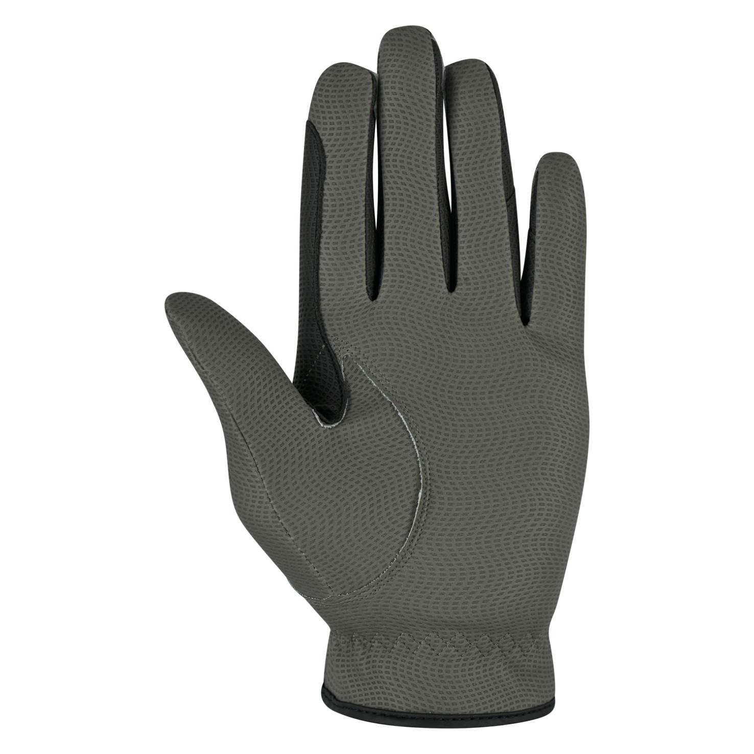 Greta Gloves - HV Polo