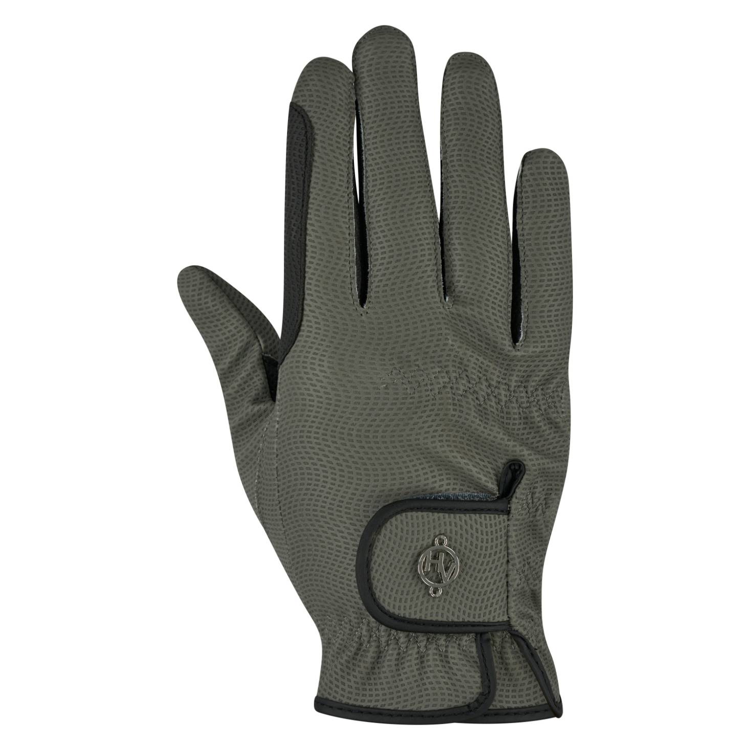 Gants Greta - HV Polo